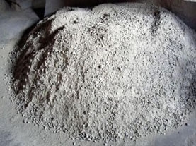 特種砂漿廠家之聚合物水泥砂漿防水層的一般規定